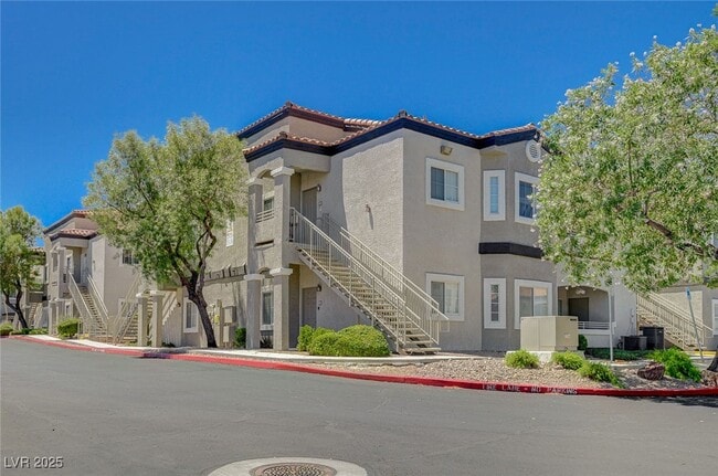 property at 6160 Rumrill St