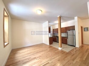 280 Fort Washington Ave in New York, NY - Building Photo - Building Photo