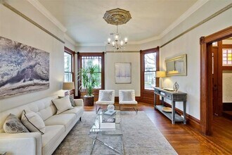 1428 Benton St in Alameda, CA - Building Photo - Building Photo