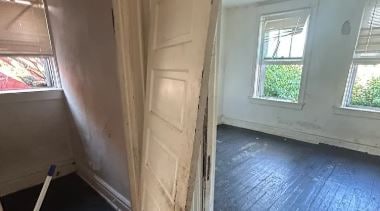 4129 Turner Ave in St. Louis, MO - Foto de edificio - Building Photo