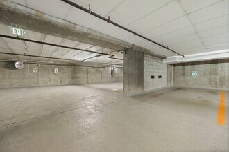 1933 Commonwealth Ave, Unit 607 in Boston, MA - Building Photo - Building Photo