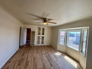 property at 305 North St