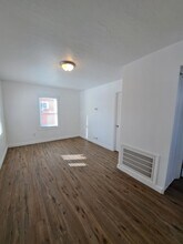 2251 Martin Ave in Dayton, OH - Building Photo - Building Photo