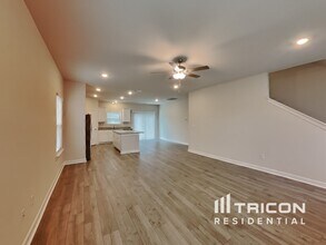 3423 Quintana Dr in Murfreesboro, TN - Building Photo - Building Photo
