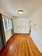 319 N Lincoln St in Santa Maria, CA - Building Photo - Building Photo