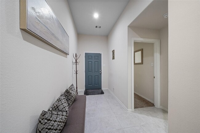 16330 Hillside Garden Ln in Houston, TX - Building Photo - Building Photo