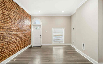 2808 Orleans St in Baltimore, MD - Building Photo - Building Photo