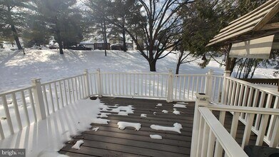 3 Jack Pine Pl in Overlea, MD - Building Photo - Building Photo