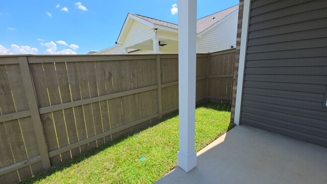 3218 Benvill Ct in Florence, SC - Building Photo - Building Photo