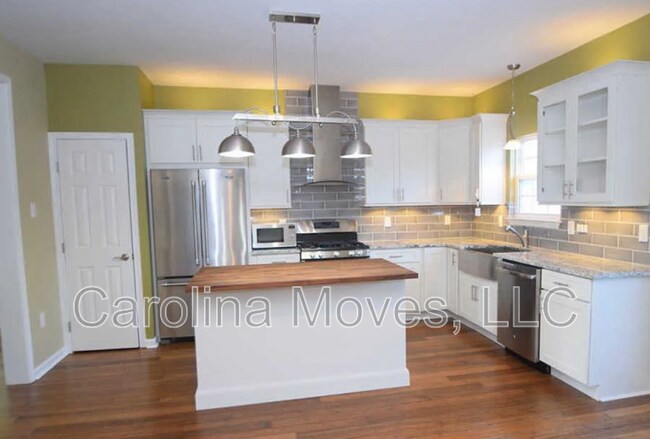 116 Auburn Top Ln in Mauldin, SC - Building Photo - Building Photo