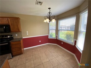 5807 Ellington Ct in Temple, TX - Building Photo - Building Photo