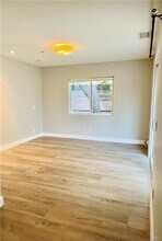 15283 Valley Vista Blvd in Los Angeles, CA - Building Photo - Building Photo