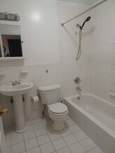 1-55 78th St in Howard Beach, NY - Building Photo - Building Photo