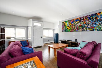 1646 W Blackhawk St in Chicago, IL - Building Photo - Building Photo