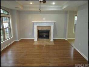 3323 Moss Creek Dr in Bryant, AR - Building Photo - Building Photo