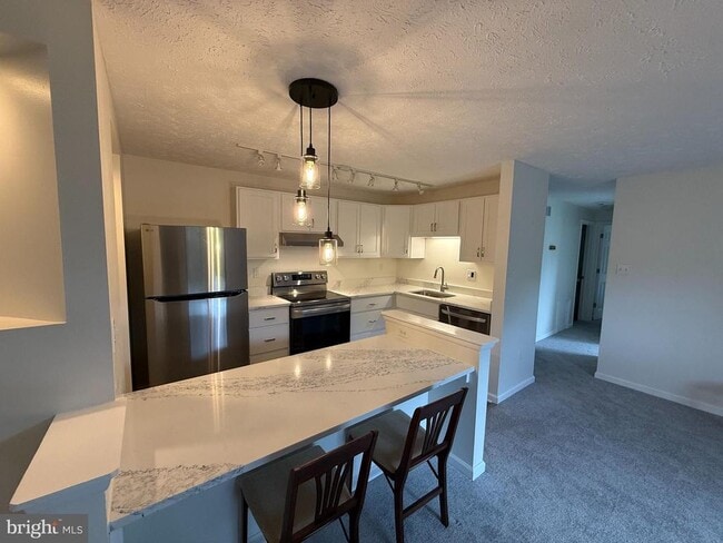 property at 12205 Peach Crest Dr