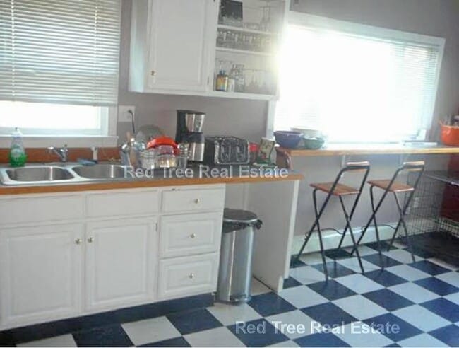 45 Franklin St, Unit 1 in Somerville, MA - Building Photo - Building Photo