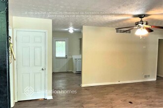 15 Tracey Ln in Dallas, GA - Building Photo - Building Photo