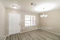 13150 Cutler Ridge Ln in Houston, TX - Building Photo - Building Photo