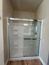 1562 National Dr in Lemoore, CA - Building Photo - Building Photo