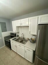 23358 Champaign St in Taylor, MI - Building Photo - Building Photo