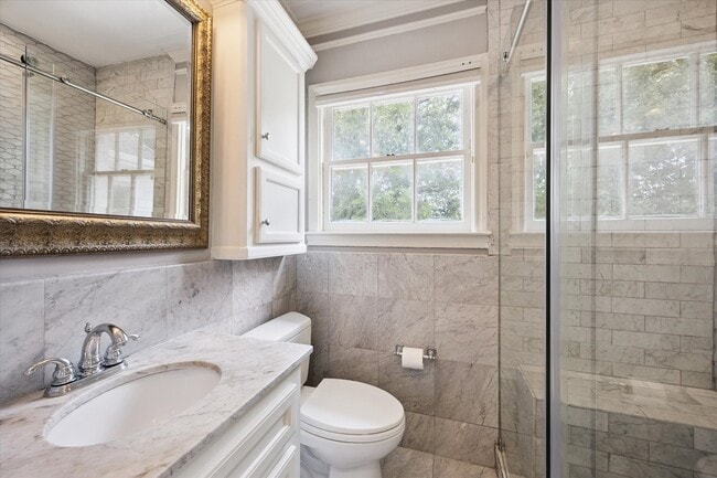 property at 6420 Buffalo Speedway