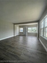 1054 Glenwood Ave in Sebring, FL - Building Photo - Building Photo