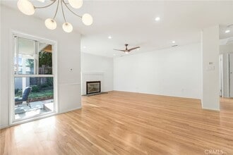 2006 180th Pl, Unit 7 in Torrance, CA - Building Photo - Building Photo