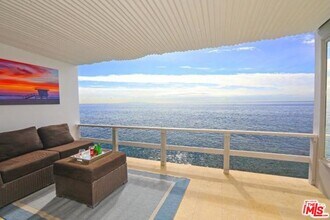 20638 Pacific Coast Hwy-Unit -7 in Malibu, CA - Building Photo - Building Photo