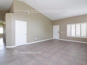 32538 Cedar Spring Ct in Wildomar, CA - Building Photo - Building Photo
