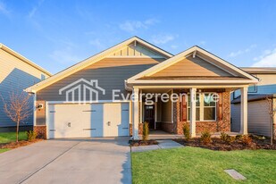 562 Mountain Vw Dr in Monroe, NC - Building Photo