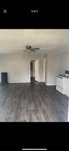 725 S 7th St in Terre Haute, IN - Building Photo - Building Photo