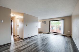 Magnolia in St. Paul, MN - Building Photo - Interior Photo