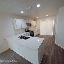 5828 Harris Ave in Jacksonville, FL - Building Photo - Building Photo
