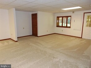 1175 Osborne Rd in Downingtown, PA - Building Photo - Building Photo
