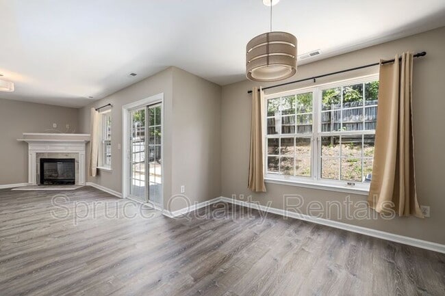 property at 1109 Orchard Oriole Ln