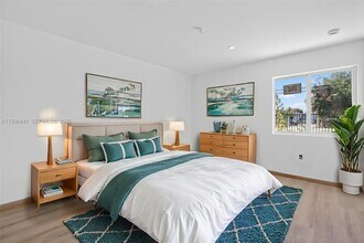 1515 Redland Rd in Homestead, FL - Building Photo - Building Photo