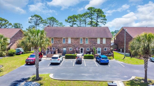 property at 414 Garden Dr