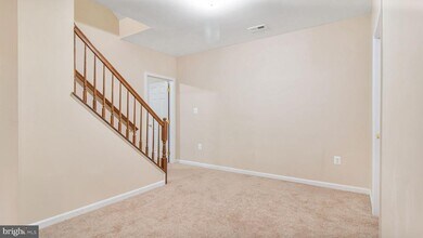 5802 Rocky Trl Wy in Upper Marlboro, MD - Building Photo - Building Photo