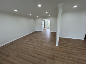 2811 N Harvard Ave in Arlington Heights, IL - Building Photo - Building Photo