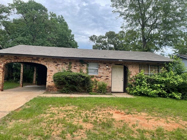 property at 4641-466L 6L Westwood Park Dr