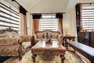 4514 Cape Charles Dr in Plano, TX - Building Photo - Building Photo