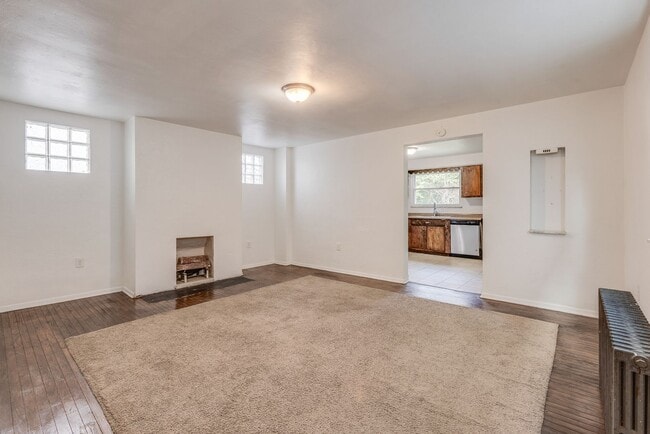 606 Chess St in Pittsburgh, PA - Building Photo - Building Photo