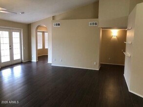 5704 E Fairbrook St in Mesa, AZ - Building Photo - Building Photo