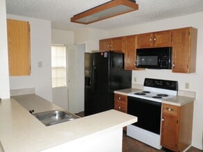 944 Bakewell Ct in Lake Mary, FL - Building Photo - Building Photo