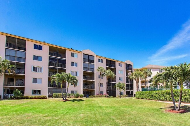 property at 275 Palm Ave