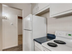 6095 S Sterne Pkwy in Littleton, CO - Building Photo - Building Photo