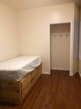 277 Congress St-Unit -1 in Troy, NY - Building Photo - Building Photo