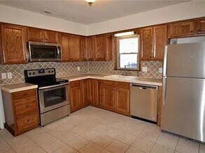 5413 Heatherton Ct in Virginia Beach, VA - Building Photo - Building Photo