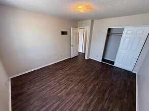 273 Alvarado St in Chula Vista, CA - Building Photo - Building Photo